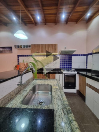 Imagem Casa com 3 Quartos à Venda, 143 m² em Wanel Ville Ii - Sorocaba Imagem Casa com 3 Quartos à Venda, 143 m² em Wanel Ville Ii - Sorocaba