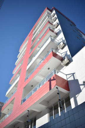 Apartamento com 1 Quarto à Venda, 66 m² em Nossa Senhora Do Rosário - Santa Maria