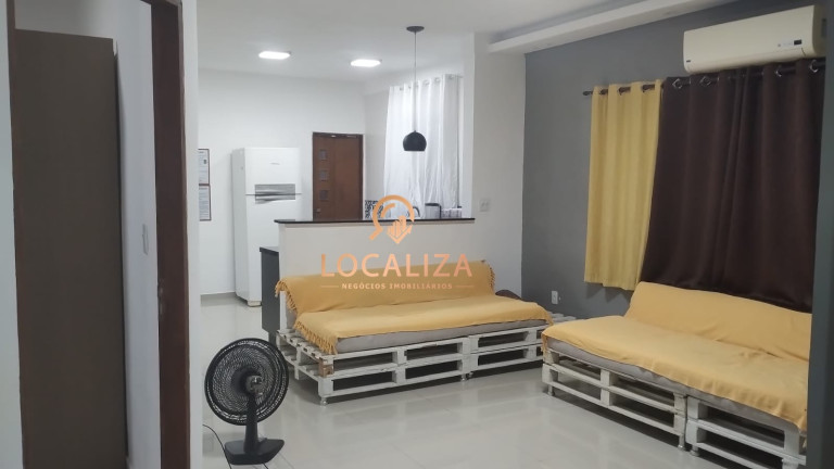 Imagem Casa com 8 Quartos à Venda, 120 m² em Balneário Dos Golfinhos - Caraguatatuba Imagem Casa com 8 Quartos à Venda, 120 m² em Balneário Dos Golfinhos - Caraguatatuba
