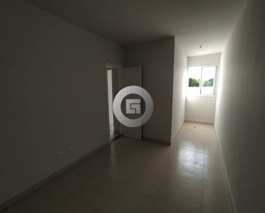 Imagem Apartamento com 2 Quartos à Venda, 71 m² em Todos Os Santos - Montes Claros