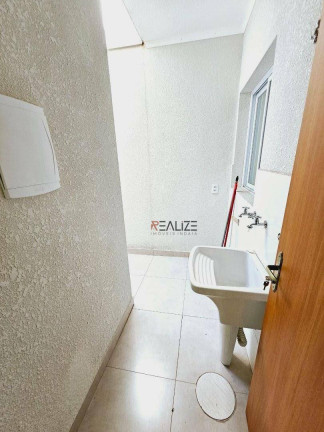 Imagem Casa com 2 Quartos à Venda, 67 m² em Jardim Residencial Veneza - Indaiatuba Imagem Casa com 2 Quartos à Venda, 67 m² em Jardim Residencial Veneza - Indaiatuba