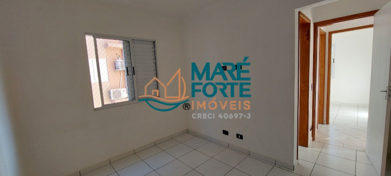 Imagem Apartamento com 2 Quartos à Venda, 55 m² em Centro - Ubatuba Imagem Apartamento com 2 Quartos à Venda, 55 m² em Centro - Ubatuba