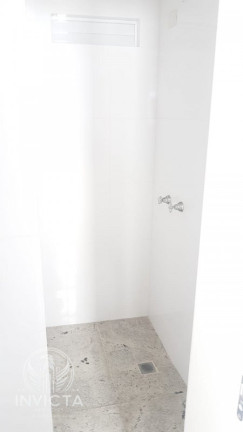 Imagem Apartamento com 3 Quartos à Venda, 152 m² em Centro - Balneário Camboriú Imagem Apartamento com 3 Quartos à Venda, 152 m² em Centro - Balneário Camboriú