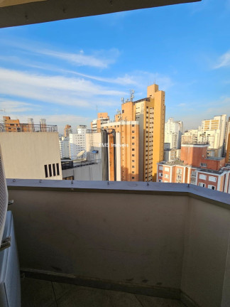 Imagem Imóvel com 3 Quartos à Venda, 210 m² em Moema - São Paulo Imagem Imóvel com 3 Quartos à Venda, 210 m² em Moema - São Paulo