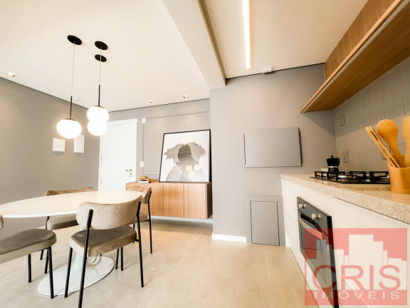 Imagem Apartamento com 2 Quartos à Venda, 71 m² em São Bento - Bento Gonçalves Imagem Apartamento com 2 Quartos à Venda, 71 m² em São Bento - Bento Gonçalves