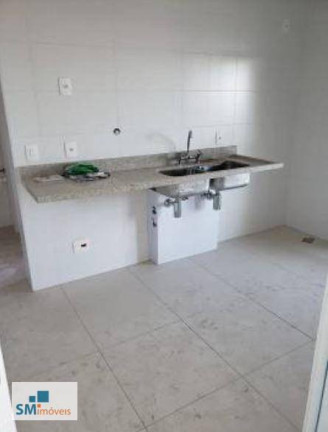 Imagem Apartamento com 4 Quartos à Venda, 151 m² em Centro - São Bernardo Do Campo