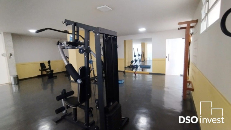 Imagem Apartamento com 3 Quartos à Venda, 150 m² em Jardim Paulista - São Paulo Imagem Apartamento com 3 Quartos à Venda, 150 m² em Jardim Paulista - São Paulo