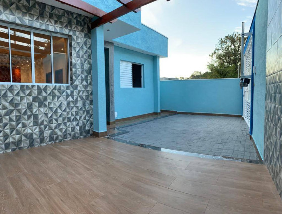 Imagem Casa com 2 Quartos à Venda, 75 m² em Portão - Atibaia Imagem Casa com 2 Quartos à Venda, 75 m² em Portão - Atibaia
