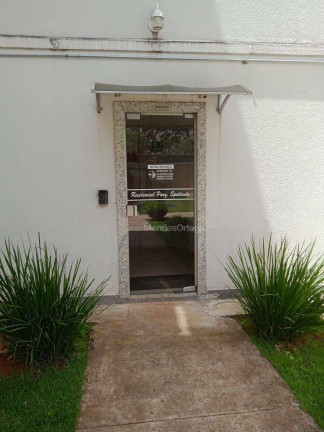 Imagem Apartamento com 2 Quartos à Venda, 47 m² em Jardim Novo Mundo - Sorocaba Imagem Apartamento com 2 Quartos à Venda, 47 m² em Jardim Novo Mundo - Sorocaba