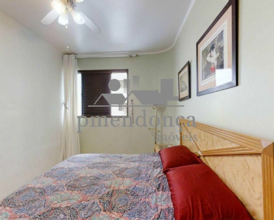 Imagem Apartamento com 3 Quartos à Venda, 210 m² em Santa Cecília - São Paulo Imagem Apartamento com 3 Quartos à Venda, 210 m² em Santa Cecília - São Paulo