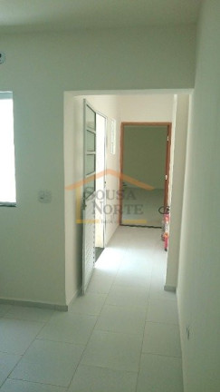 Imagem Imóvel com 2 Quartos para Alugar, 111 m² em Vila Galvão - Guarulhos Imagem Imóvel com 2 Quartos para Alugar, 111 m² em Vila Galvão - Guarulhos