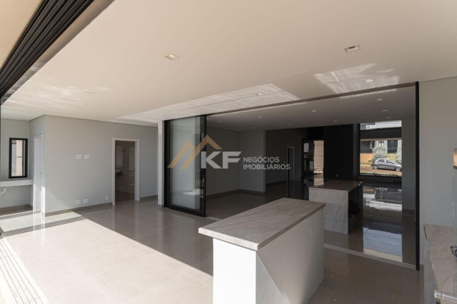 Imagem Casa de Condomínio com 3 Quartos à Venda, 279 m² em Alphaville - Ribeirão Preto Imagem Casa de Condomínio com 3 Quartos à Venda, 279 m² em Alphaville - Ribeirão Preto