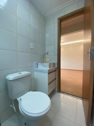 Imagem Apartamento com 2 Quartos à Venda, 51 m² em Araras - Teresópolis Imagem Apartamento com 2 Quartos à Venda, 51 m² em Araras - Teresópolis