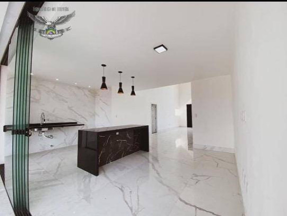 Imagem Casa de Condomínio com 4 Quartos à Venda, em Coqueiro - Belém Imagem Casa de Condomínio com 4 Quartos à Venda, em Coqueiro - Belém