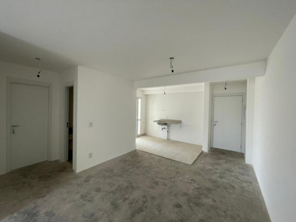 Imagem Apartamento com 3 Quartos à Venda, 115 m² em Ipiranga - São Paulo