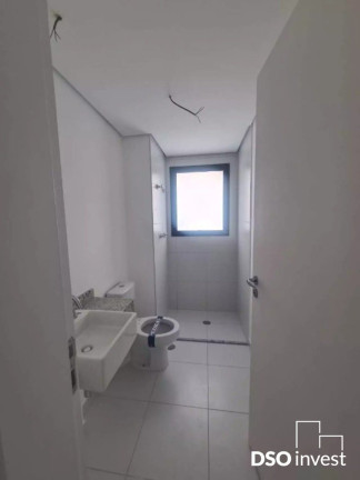 Imagem Apartamento com 3 Quartos à Venda, 173 m² em Santo Amaro - São Paulo Imagem Apartamento com 3 Quartos à Venda, 173 m² em Santo Amaro - São Paulo
