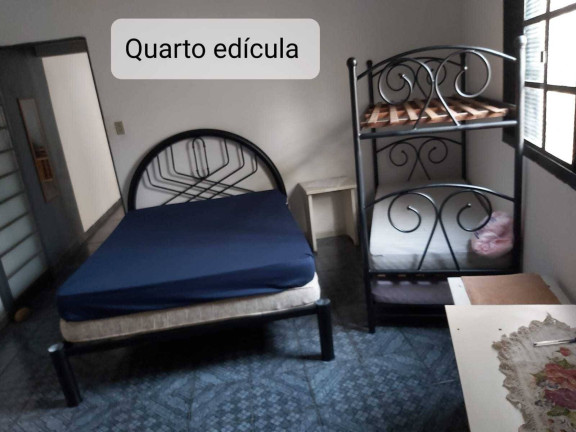 Imagem Casa com 3 Quartos à Venda, 475 m² em Jardim Europa - Sorocaba