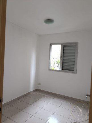 Imagem Apartamento com 2 Quartos à Venda, 65 m² em Aclimação - São Paulo Imagem Apartamento com 2 Quartos à Venda, 65 m² em Aclimação - São Paulo