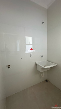 Imagem Casa com 3 Quartos à Venda, 91 m² em Jardim Marambaia - Jundiaí Imagem Casa com 3 Quartos à Venda, 91 m² em Jardim Marambaia - Jundiaí