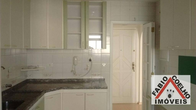 Imagem Apartamento com 2 Quartos à Venda, 65 m² em Jardim Oriental - São Paulo