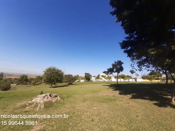 Imagem Imóvel com 2 Quartos à Venda, 1.160 m² em Colina Nova - Boituva Imagem Imóvel com 2 Quartos à Venda, 1.160 m² em Colina Nova - Boituva