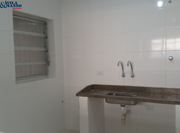 Imagem Imóvel com 2 Quartos à Venda,  em Mooca - São Paulo
