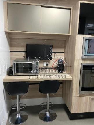Imagem Imóvel com 3 Quartos à Venda, 158 m² em Tamboré - Santana De Parnaíba Imagem Imóvel com 3 Quartos à Venda, 158 m² em Tamboré - Santana De Parnaíba