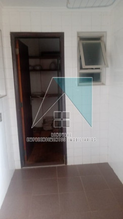 Imagem Apartamento com 3 Quartos para Alugar, 139 m² em Centro - Ribeirão Preto