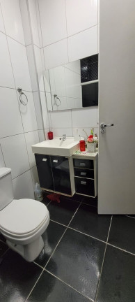 Imagem Apartamento com 1 Quarto à Venda, 61 m² em Campos Elíseos - São Paulo Imagem Apartamento com 1 Quarto à Venda, 61 m² em Campos Elíseos - São Paulo