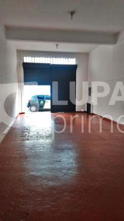 Imagem Imóvel Comercial para Alugar, 72 m² em Vila Medeiros - São Paulo Imagem Imóvel Comercial para Alugar, 72 m² em Vila Medeiros - São Paulo