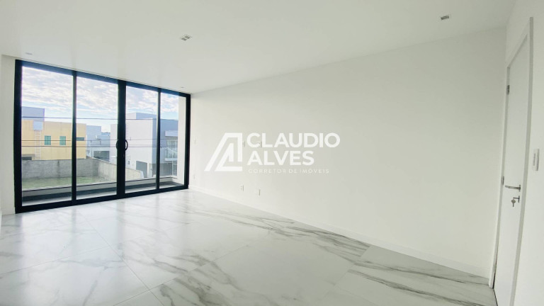 Imagem Casa de Condomínio com 4 Quartos à Venda, 278 m² em Papagaio - Feira De Santana Imagem Casa de Condomínio com 4 Quartos à Venda, 278 m² em Papagaio - Feira De Santana