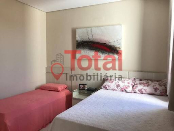 Imagem Apartamento com 3 Quartos à Venda,  em Centro - Coronel Fabriciano