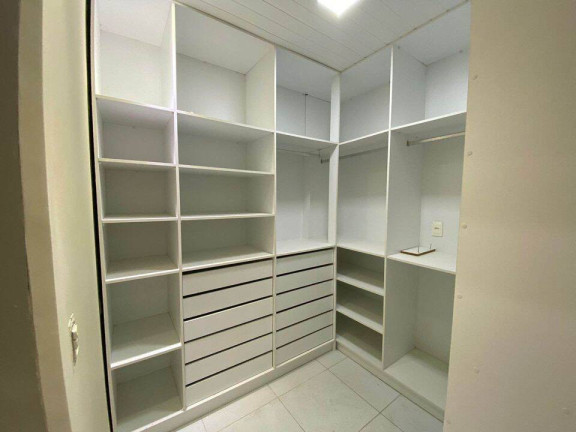 Imagem Casa com 3 Quartos à Venda, em Rincão - Mossoró Imagem Casa com 3 Quartos à Venda, em Rincão - Mossoró