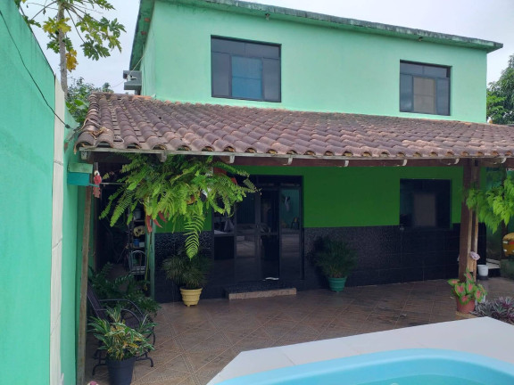 Imagem Casa com 3 Quartos à Venda, 280 m² em Darly Santos - Vila Velha Imagem Casa com 3 Quartos à Venda, 280 m² em Darly Santos - Vila Velha