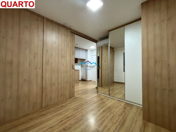 Imagem Apartamento com 1 Quarto para Alugar, 31 m² em Indianópolis - São Paulo Imagem Apartamento com 1 Quarto para Alugar, 31 m² em Indianópolis - São Paulo