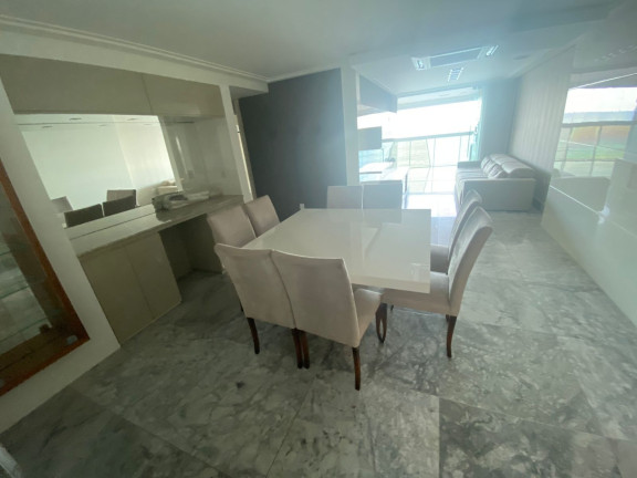 Imagem Imóvel com 4 Quartos à Venda, 148 m² em Praia Da Costa - Vila Velha Imagem Imóvel com 4 Quartos à Venda, 148 m² em Praia Da Costa - Vila Velha