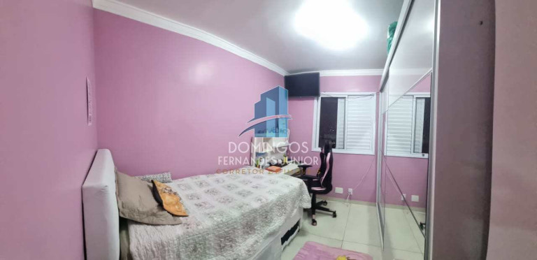 Imagem Apartamento com 3 Quartos à Venda, 78 m² em Chácara Belenzinho - São Paulo Imagem Apartamento com 3 Quartos à Venda, 78 m² em Chácara Belenzinho - São Paulo