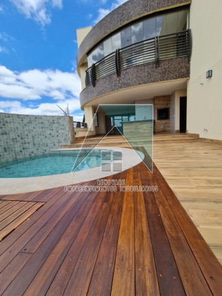 Imagem Apartamento com 4 Quartos à Venda, em Jardim Irajá - Ribeirão Preto Imagem Apartamento com 4 Quartos à Venda, em Jardim Irajá - Ribeirão Preto