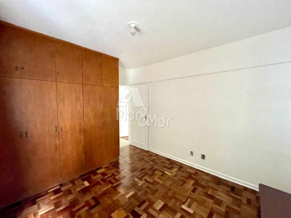 Imagem Apartamento com 2 Quartos à Venda, 136 m² em Pitangueiras - Guarujá Imagem Apartamento com 2 Quartos à Venda, 136 m² em Pitangueiras - Guarujá