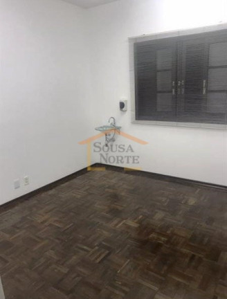 Imagem Imóvel com 4 Quartos para Alugar, 105 m² em Santa Teresinha - São Paulo Imagem Imóvel com 4 Quartos para Alugar, 105 m² em Santa Teresinha - São Paulo