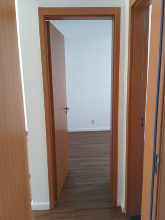 Imagem Apartamento com 2 Quartos à Venda, 43 m² em Parque Santa Rosa - Suzano Imagem Apartamento com 2 Quartos à Venda, 43 m² em Parque Santa Rosa - Suzano