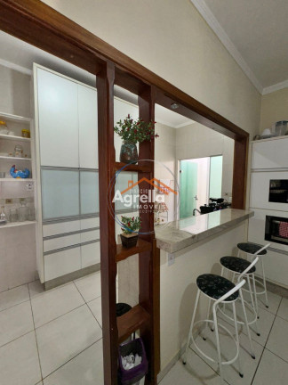 Imagem Casa com 3 Quartos à Venda, 151 m² em Parque Dos Eucaliptos Ii - Mogi Guaçu Imagem Casa com 3 Quartos à Venda, 151 m² em Parque Dos Eucaliptos Ii - Mogi Guaçu