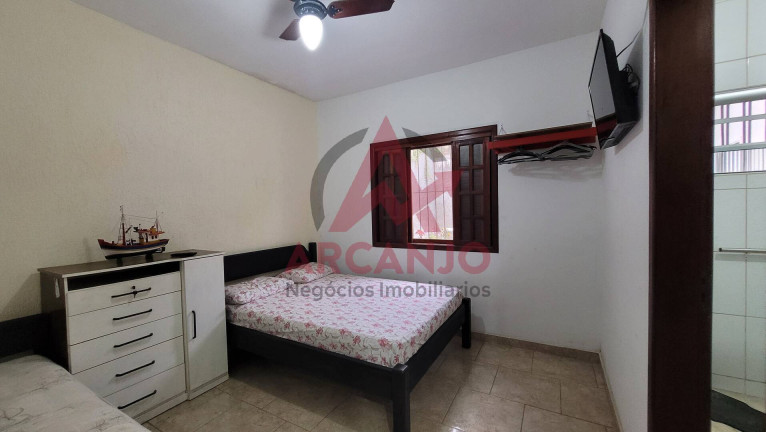 Imagem Casa com 3 Quartos à Venda, 120 m² em Itagua - Ubatuba Imagem Casa com 3 Quartos à Venda, 120 m² em Itagua - Ubatuba