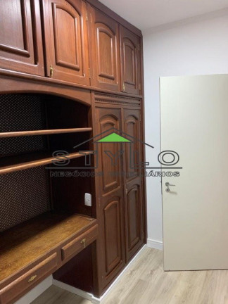 Imagem Apartamento com 3 Quartos à Venda, 67 m² em Assunção - São Bernardo Do Campo Imagem Apartamento com 3 Quartos à Venda, 67 m² em Assunção - São Bernardo Do Campo