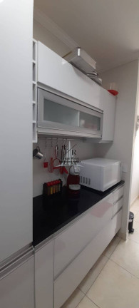 Imagem Apartamento com 2 Quartos à Venda, em Loteamento Santo Antônio - Itatiba Imagem Apartamento com 2 Quartos à Venda, em Loteamento Santo Antônio - Itatiba