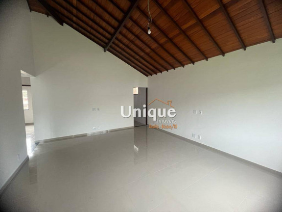 Imagem Casa com 3 Quartos à Venda, 92 m² em Rasa - Armação Dos Búzios