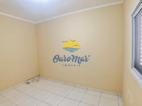 Imagem Casa com 3 Quartos para Alugar ou Temporada, 133 m² em Jardim Márcia - Peruibe Imagem Casa com 3 Quartos para Alugar ou Temporada, 133 m² em Jardim Márcia - Peruibe