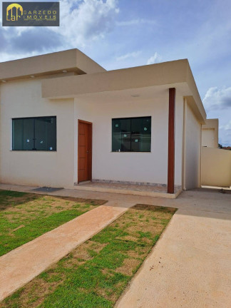 Imagem Casa com 2 Quartos à Venda, 150 m² em Brasília - Sarzedo Imagem Casa com 2 Quartos à Venda, 150 m² em Brasília - Sarzedo