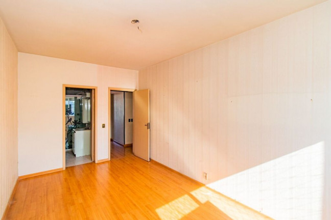 Imagem Apartamento com 3 Quartos à Venda, 141 m² em Menino Deus - Porto Alegre