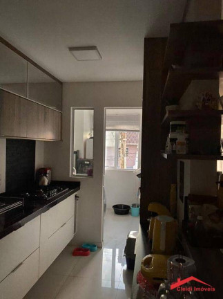 Imagem Apartamento com 3 Quartos para Alugar, 110 m² em Costa E Silva - Joinville Imagem Apartamento com 3 Quartos para Alugar, 110 m² em Costa E Silva - Joinville